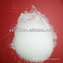 industrial grade 99.5%ammonium chloride